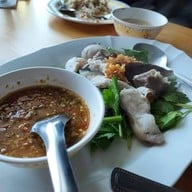 ครัวกระแต