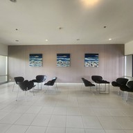 เต่าบิน - ลุมพินี ซีวิว จอมเทียน (อาคารอี) ลุมพินี ซีวิว จอมเทียน (อาคารอี)