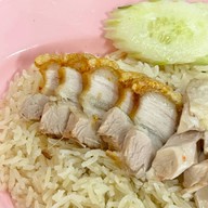 โกสิทธิ์