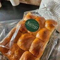 สายทิพย์เบเกอรี่