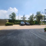 เต่าบิน - ลุมพินี ซีวิว จอมเทียน (อาคารอี) ลุมพินี ซีวิว จอมเทียน (อาคารอี)