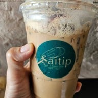 สายทิพย์เบเกอรี่