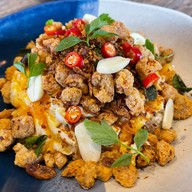 เมนูของร้าน Day & Night of Nakhon Si Thammarat นครศรีธรรมราช