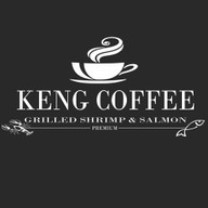 Keng Coffee