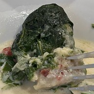 Chesa Swiss Restaurant