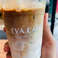 เอวา Coffee -