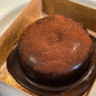 เมนูของร้าน HARIO Cafe Bangkok Chokchai 4