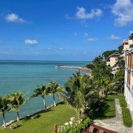 X-Sea Khanom Harbor Bay Resort