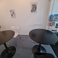 Gimmick คชสาร