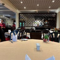 Chesa Swiss Restaurant