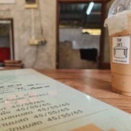 โต๊ะกาแฟ