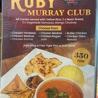 The Red Lion Pub (The Red Lion Pub)