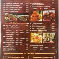 The Red Lion Pub (The Red Lion Pub)