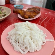 เมนูของร้าน ร้านส้มตำป้าหนู&อุ๊แซ่บนัว