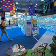 Buddy Land The Mall Bangkapi