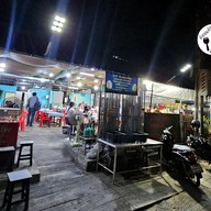 หน้าร้าน ข้าวต้ม Refill สาย1