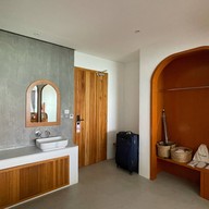 X-Sea Khanom Harbor Bay Resort