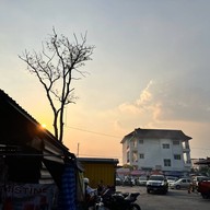 ตลาดวัดประดู่ สาย1