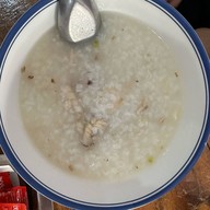 เมนูของร้าน อันจ๋าว - อาหารเช้านครพนม นครพนม