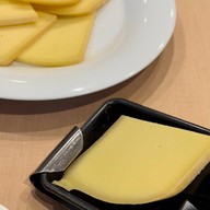 Chesa Swiss Restaurant