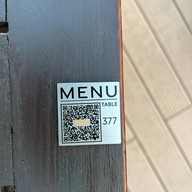 The Pool Deck Courtyard by Marriott Phuket, Patong Beach Resort