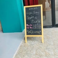 เอวา Coffee -