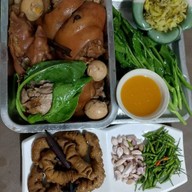 อาหารตามสั่ง