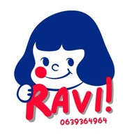 Ravi (รวิ)