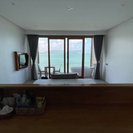 X-Sea Khanom Harbor Bay Resort