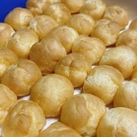 Bonnie Cafe & Bakery จอมพล (Chom Phon)