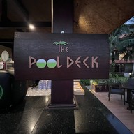 The Pool Deck Courtyard by Marriott Phuket, Patong Beach Resort