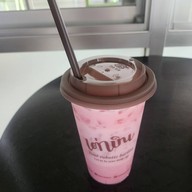 เต่าบิน - ลุมพินี ซีวิว จอมเทียน (อาคารอี) ลุมพินี ซีวิว จอมเทียน (อาคารอี)