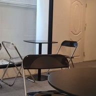 Gimmick คชสาร