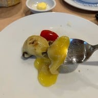 Chesa Swiss Restaurant