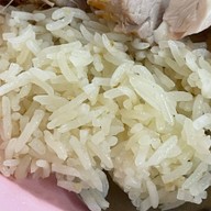 โกสิทธิ์