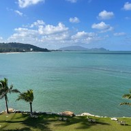 X-Sea Khanom Harbor Bay Resort