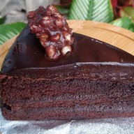 Whanlinn indie cafe' ศรีบุญยืน