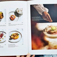 Gardens by VE/LA CentralwOrld offices