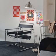 Gimmick คชสาร