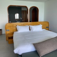 X-Sea Khanom Harbor Bay Resort