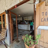 โต๊ะกาแฟ