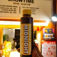 เมนูของร้าน Midnight A Cocoa - สี่แยกบ้านแขก สี่แยกบ้านแขก คลองสาน