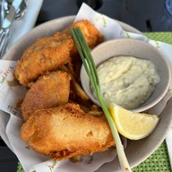 เมนูของร้าน The Pool Deck Courtyard by Marriott Phuket, Patong Beach Resort