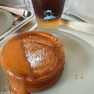 hype coffee ขอนแก่น