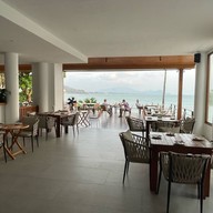 X-Sea Khanom Harbor Bay Resort