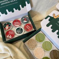 Azabu Sabo Icon Siam