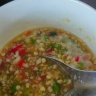 ป้าเอื้อง-ป้าอิ้ง