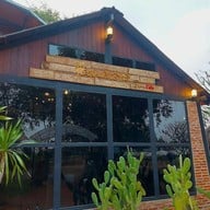 บรรยากาศ ไร่องุ่นศิวริทธิ์