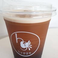 Hygge Coffee Cafe -
