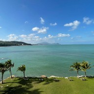 X-Sea Khanom Harbor Bay Resort